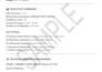 do expert product research n market analysis for dropshipping success
